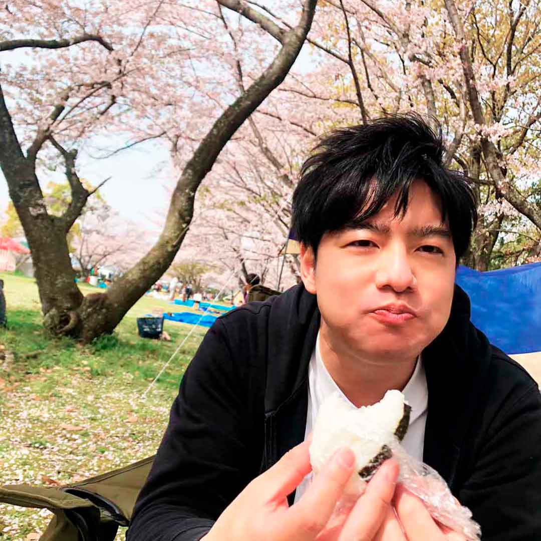 プロフィール画像3