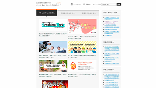 サムネイル画像