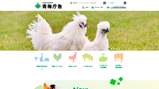 サムネイル画像